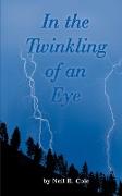 In the Twinkling of an Eye