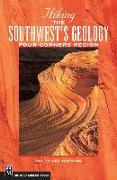 Hiking the Southwest's Geology: Four Corners Region