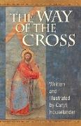 The Way of the Cross