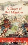 A Dream of Red Mansions