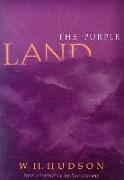 Purple Land