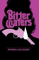 Bitter Waters