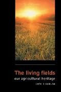 The Living Fields