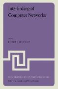 Interlinking of Computer Networks