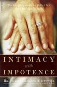 Intimacy With Impotence