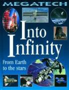 Into Infinity - From Earth to the Stars