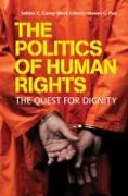 The Politics of Human Rights