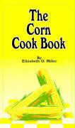 The Corn Cook Book