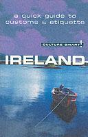 Ireland - Culture Smart!