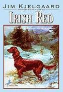 Irish Red