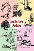 Isabella's Fables