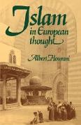 Islam in European Thought