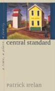 Central Standard
