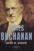 James Buchanan