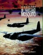 de Havilland Mosquito
