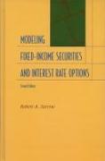 Modeling Fixed-Income Securities and Interest Rate Options