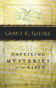 Unveiling Mysteries of the Bible