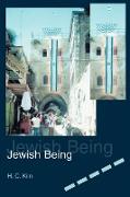 Jewish Being
