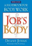 Job's Body