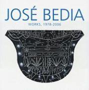 José Bedia