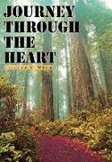 Journey Through the Heart