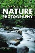 Beginner's Guide to Nature Photography