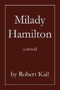 Milady Hamilton