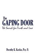 The Gaping Door