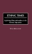 Ethnic Times