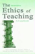 The Ethics of Teaching