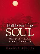 Battle for the Soul Workbook