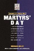 Martyrs' Day