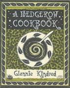 A Hedgerow Cookbook