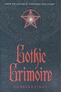 Gothic Grimoire