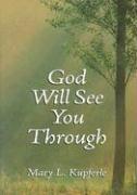 God Will See You Through