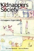 Kidnappers Society