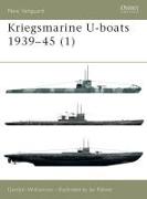 Kriegsmarine U-Boats 1939 45 (1)