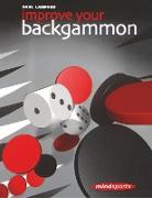 Improve Your Backgammon