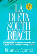 La Dieta South Beach