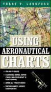 Using Aeronautical Charts