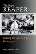 The Poem Reaper