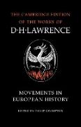 Movements in European History