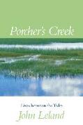Porcher's Creek