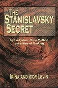 Stanislavsky Secret