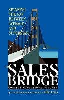 The Sales Bridge