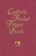 Catholic Prayer Book