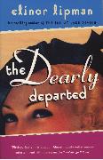 The Dearly Departed