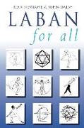 Laban for All