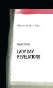 Lady Day and Revelations