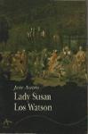 Lady Susan : los Watson